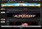Palringo Android image 3 thumbnail