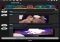 Palringo Android image 4 thumbnail
