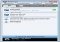 Palringo image 5 thumbnail