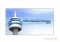 Panda AdminSecure image 1 thumbnail