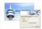 Panda AdminSecure image 2 thumbnail