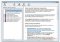 Panda AdminSecure image 3 thumbnail
