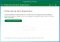 Panda Antivirus Pro 2014 13.01.01
