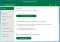Panda Antivirus Pro 2014 13.01.01
