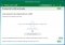 Panda Antivirus Pro 2014 13.01.01