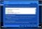 Panda Antivirus Pro 2014 13.01.01