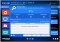 Panda Antivirus Pro 2014 13.01.01