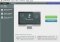 Panda Antivirus 1.4