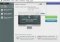Panda Antivirus 1.4