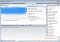 Panda Batch File Renamer image 1 thumbnail