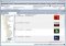 Panda Batch File Renamer image 2 thumbnail