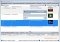 Panda Batch File Renamer image 3 thumbnail