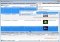 Panda Batch File Renamer image 4 thumbnail