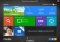 Panda Cloud Antivirus image 1 thumbnail
