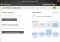 Panda Cloud Antivirus image 2 thumbnail