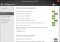 Panda Cloud Antivirus image 3 thumbnail