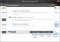 Panda Cloud Antivirus image 5 thumbnail