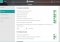 Panda Free Antivirus image 6 thumbnail