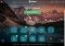 Panda Free Antivirus image 7 thumbnail