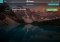 Panda Free Antivirus image 8 thumbnail