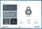 Panda Global Protection image 1 thumbnail