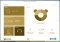 Panda Gold Protection image 1 thumbnail
