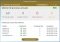 Panda Gold Protection image 3 thumbnail