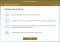 Panda Gold Protection image 5 thumbnail