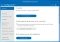 Panda Internet Security image 2 thumbnail