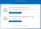 Panda Internet Security image 4 thumbnail