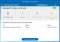 Panda Internet Security image 5 thumbnail