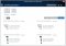 Panda Internet Security 2014 19.01.01
