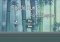 Panda Run Android image 1 thumbnail
