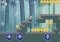 Panda Run Android image 3 thumbnail