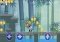 Panda Run Android image 4 thumbnail