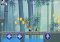 Panda Run Android image 5 thumbnail