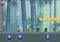 Panda Run Android image 6 thumbnail