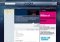 Pandora Webapps image 1 thumbnail