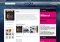 Pandora Webapps image 2 thumbnail