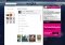 Pandora Webapps image 3 thumbnail
