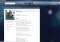 Pandora Webapps image 4 thumbnail