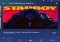 Pandora Music Android image 1 thumbnail