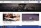 Pandora Music Android image 3 thumbnail