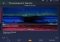 Pandora Music Android image 4 thumbnail