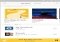 Pandora Music Android image 5 thumbnail