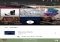 Pandora Music Android image 7 thumbnail