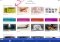 Pandora Music iPhone image 1 thumbnail