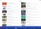 Pandora Music iPhone image 3 thumbnail
