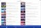 Pandora Music iPhone image 5 thumbnail