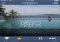 Pandora Radio iPhone image 1 thumbnail